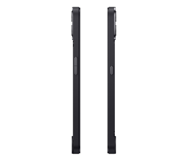 CMF by Nothing Phone 1 8/128GB Black 120Hz - 1301315 - zdjęcie 4